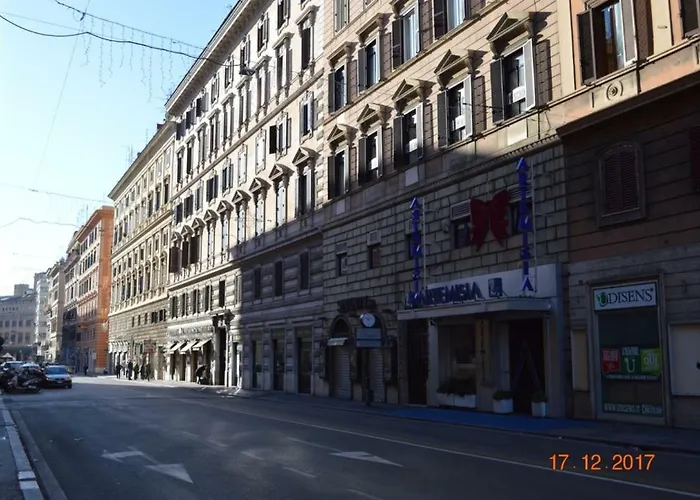 La Petite Maison Piave